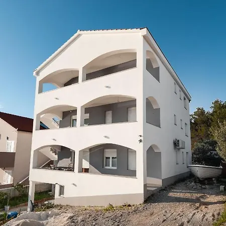 Filip Apartman