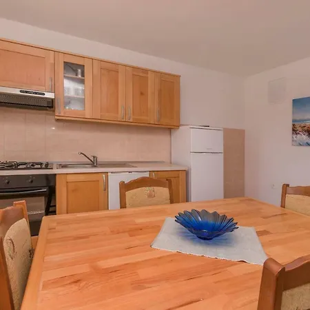 Apartman Filip *