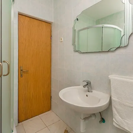 Filip Apartman *