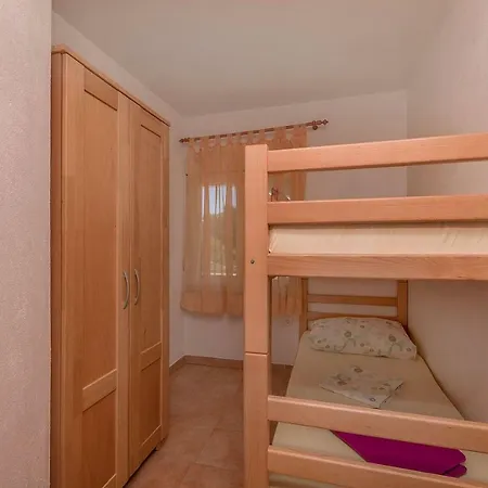 Filip Apartment