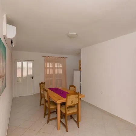 Apartment Filip